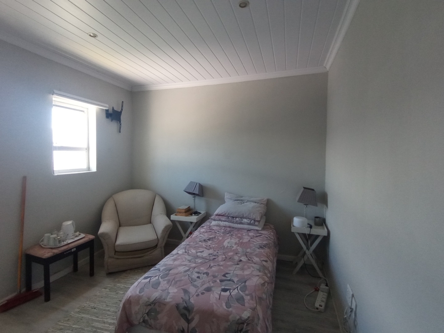 3 Bedroom Property for Sale in Berea Eastern Cape